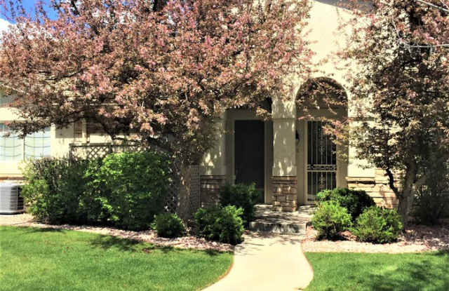 5350 South Jay Circle Gallery 2