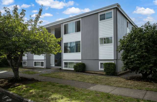 426 Apartments Gallery 1