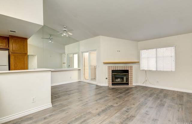 21192 Jasmines Way Gallery 3