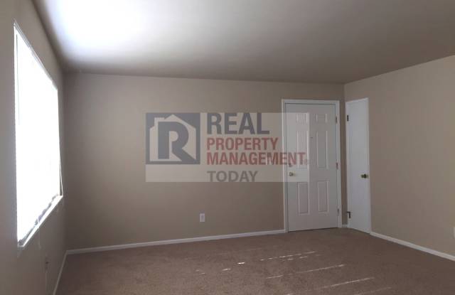 216 J Street South East Gallery 3