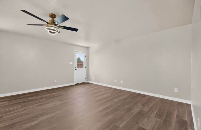 15018 SILVER TREE CV Gallery 4