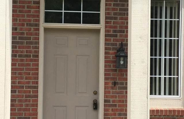 20209 Chesapeake Circle photos photos