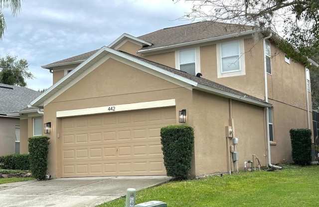 442 MOHAVE TERRACE Gallery 2