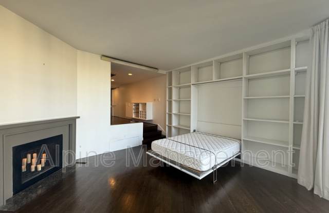1255 California Street #104 - Main photos photos