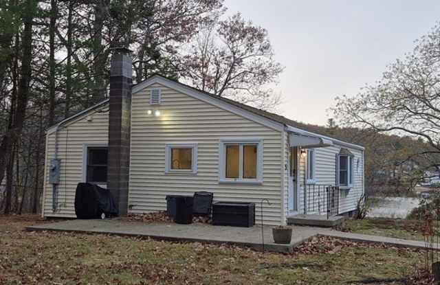 5 Lakeview Ave photos photos