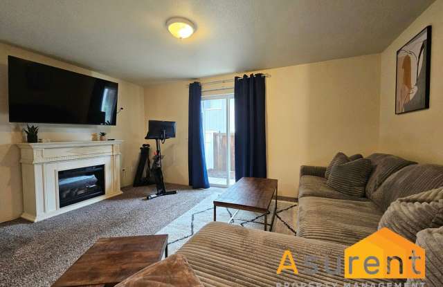 Charming Fully Furnished Home located in the vibrant city of Medford! photos photos Charming Fully Furnished Home located in the vibrant city of Medford! photos photos