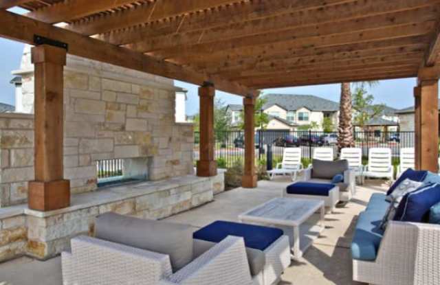 1348 Town Center Dr Gallery 4