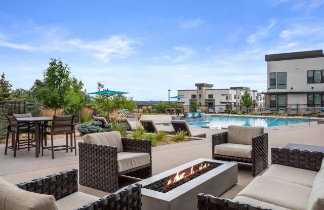 Gateway Arvada Ridge Apartments Gallery 3