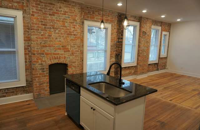 1612 Bryden Road Gallery 4