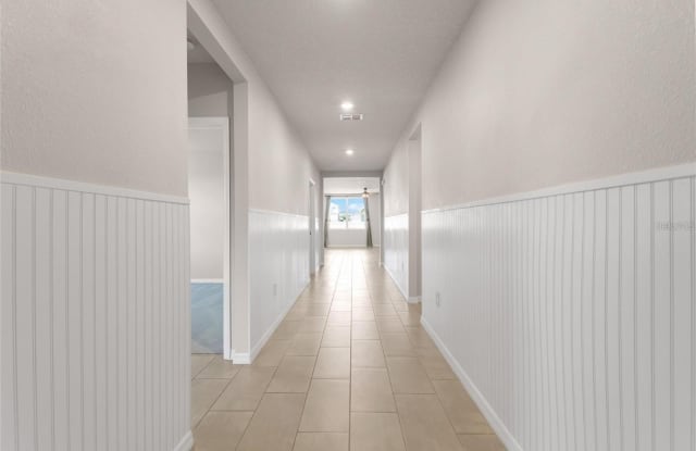 1355 BENEVENTO Drive Gallery 4