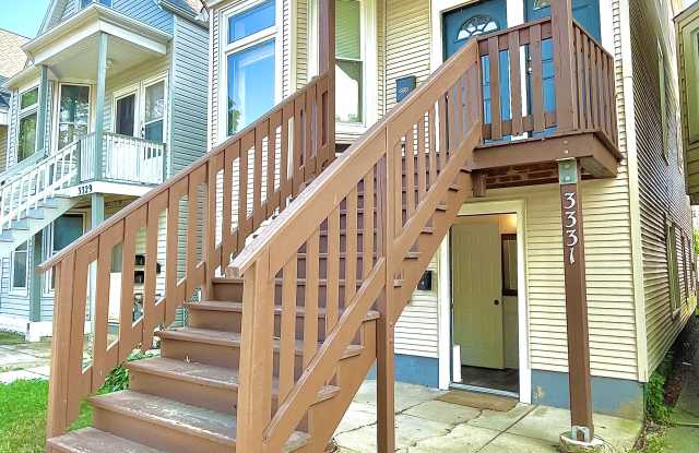 3331 West Warner Avenue photos photos 3331 West Warner Avenue photos photos