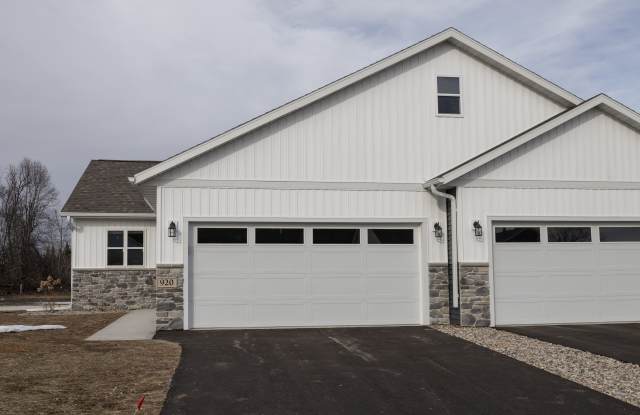 920 Green Pastures Trl photos photos