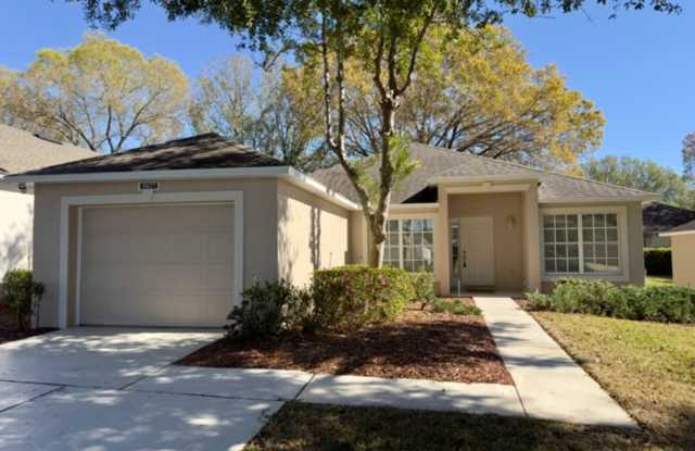 3/2 55+ photos photos