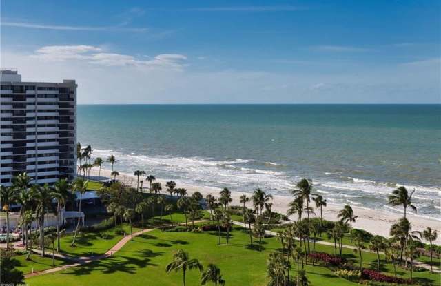 4041 Gulf Shore Blvd N lot: 1204 photos photos