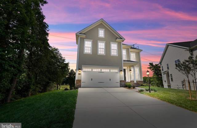 14496 AURORA Drive Gallery 2