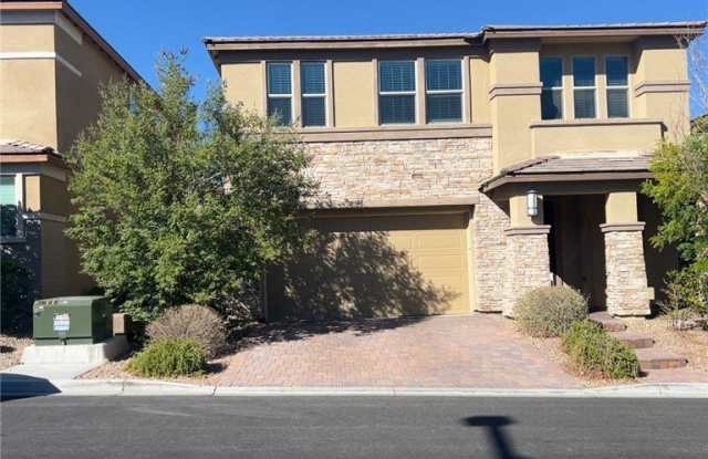 910 Cherry Glen Place Gallery 1