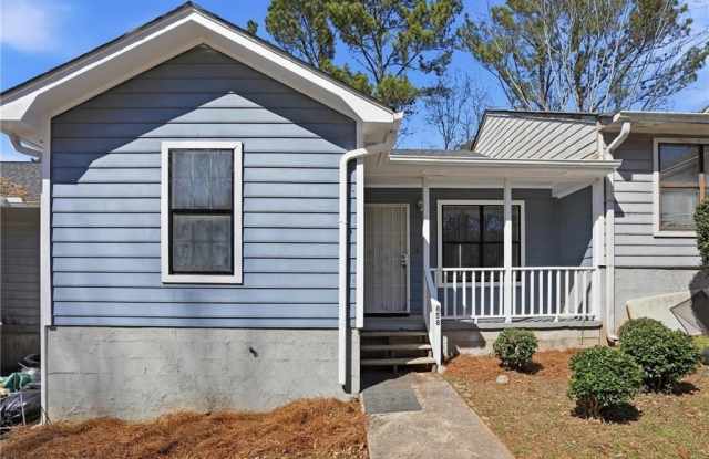 858 Ohara Drive photos photos