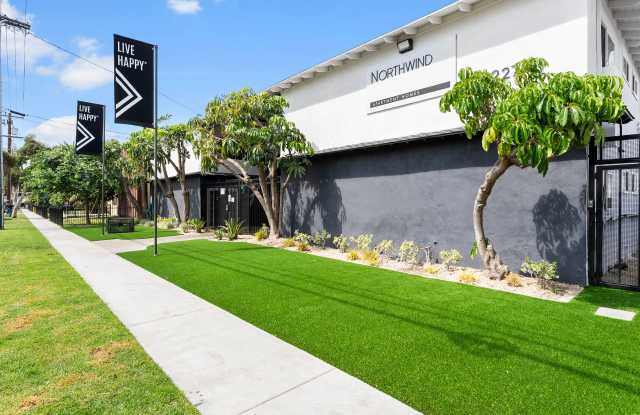 Northwind Apartments photos photos