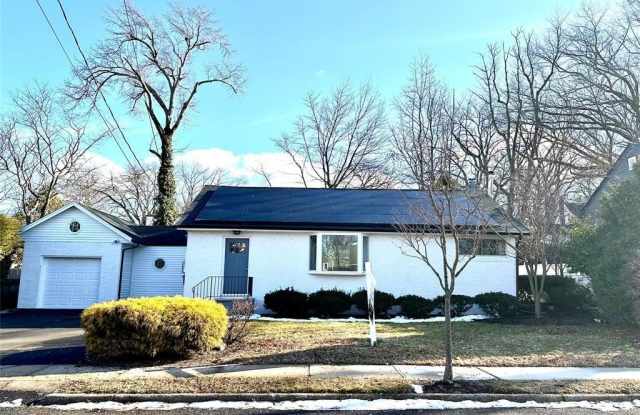 41 Woods Avenue photos photos