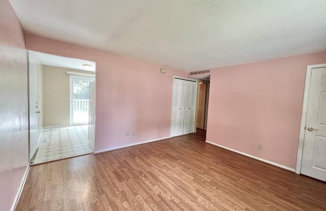 2183 Hemlock Drive Gallery 4