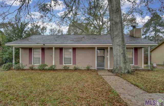 11350 Blanton Avenue - 11350 Blanton Avenue, East Baton Rouge County, LA 70817 11350 Blanton Avenue - 11350 Blanton Avenue, East Baton Rouge County, LA 70817