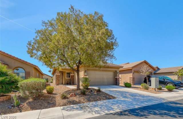 6159 Isola Peak Avenue photos photos