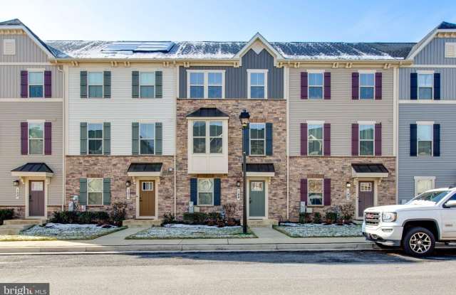 149 LYONS CREEK Drive photos photos