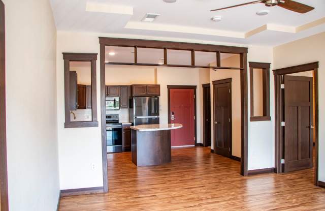 River Flats and Pub, LLC photos photos