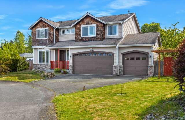 34522 34th Pl Sw Gallery 2