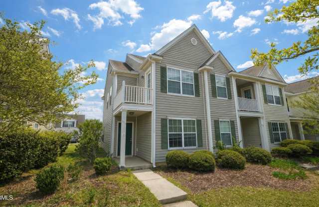 515 Eastwater Lane photos photos