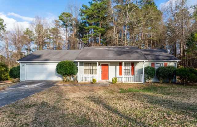 4952 E Framingham Ct Gallery 2