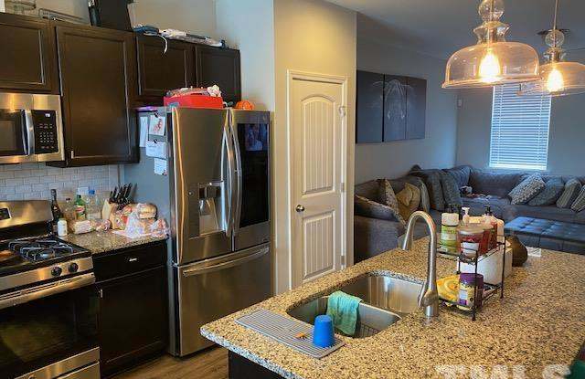 6631 Perry Creek Road Gallery 4