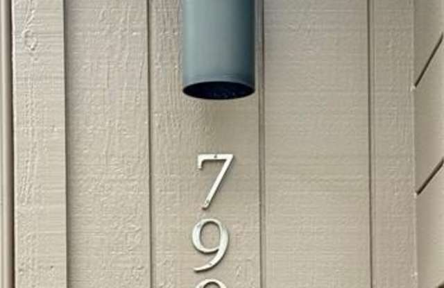 799 Emmons Avenue Gallery 3