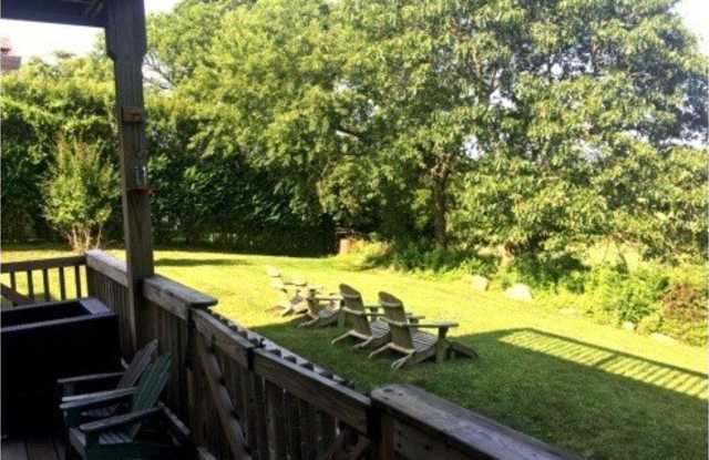 44 FAIRLAWN DR Gallery 2