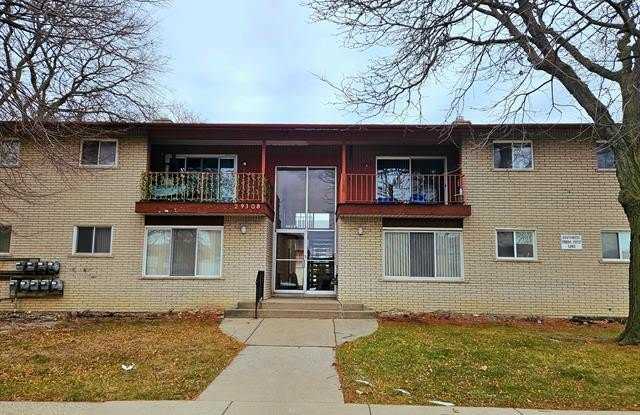 29098 Lund Avenue - 29098 Lund Avenue, Warren, MI 48093