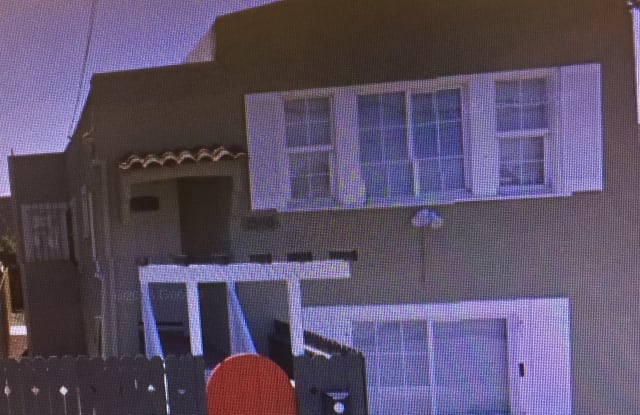 1300 75th Ave - 1300 75th Avenue, Oakland, CA 94621