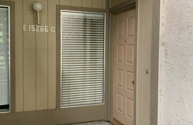 15266 Campus Park Dr  Unit G Gallery 3