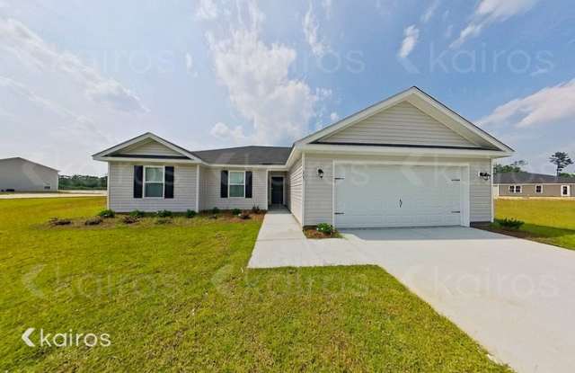 205 Redwood Court photos photos