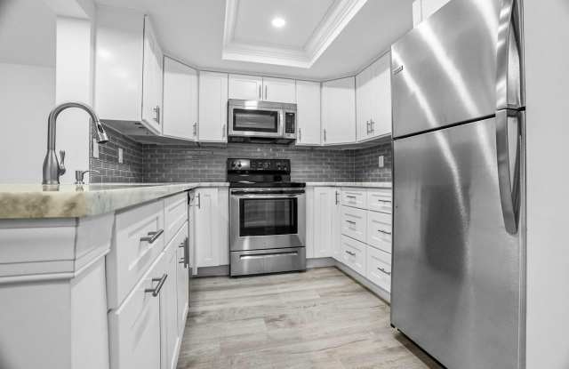 89 Deer Creek Road - 89 Deer Creek Road, Deerfield Beach, FL 33442
