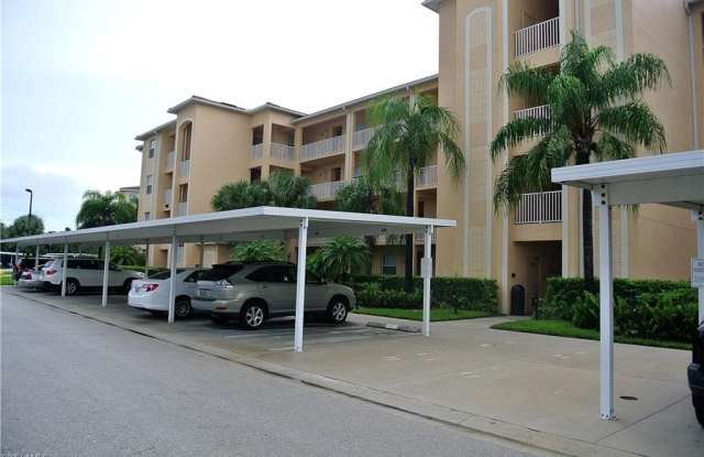 8450 Kingbird - 8450 Kingbird Loop, Estero, FL 33967