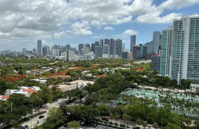 2475 Brickell Ave photos photos