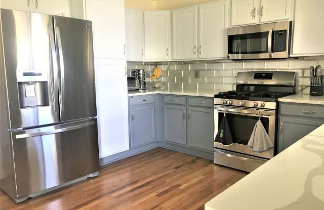 12419 Vrain Circle Gallery 3
