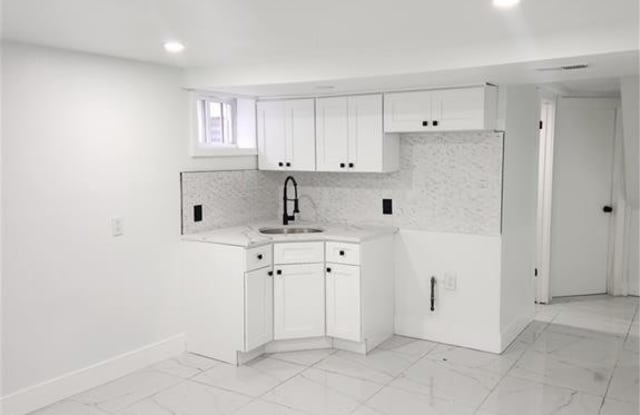 3108 Grace Avenue - 3108 Grace Avenue, Bronx, NY 10469