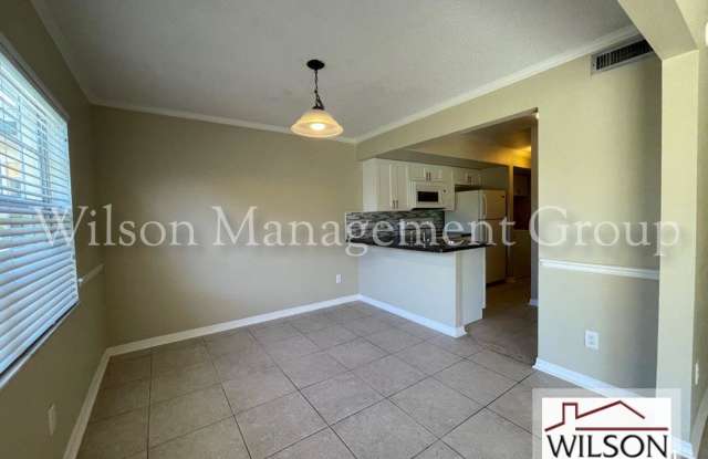 4212 Parkside Drive Gallery 4