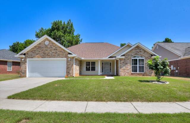 610 Butler Springs Circle photos photos