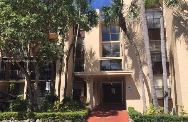 14211 N Kendall Dr photos photos