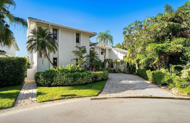 2905 Polo Island Drive Gallery 2