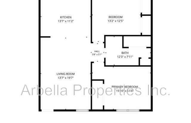 115 Rowe Ln Gallery 2