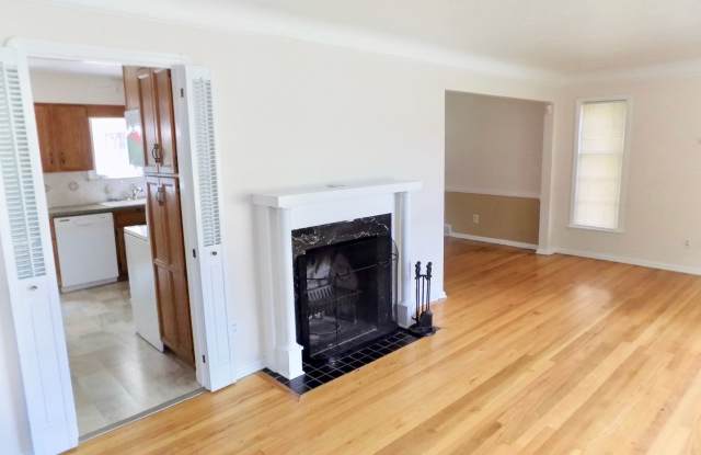 21216 N Park Dr. Gallery 2