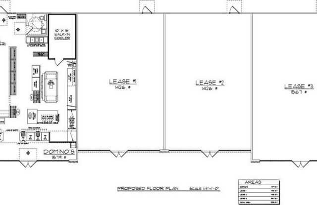 111 Lone Star Road photos photos